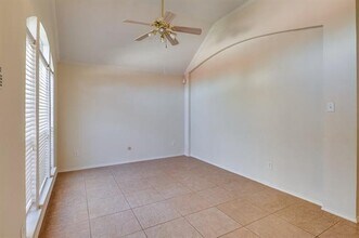 1304 Meredith Dr in Allen, TX - Building Photo - Building Photo