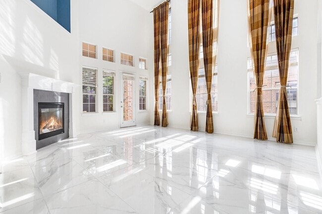 2742 Hidden Knoll Tr in Frisco, TX - Building Photo - Building Photo