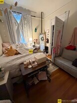 456 Beacon St, Unit 3 in Boston, MA - Building Photo