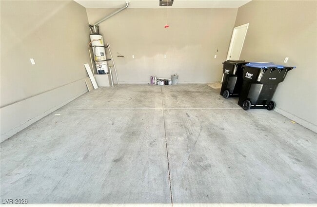 206 Crown Imperial St in Henderson, NV - Building Photo - Building Photo