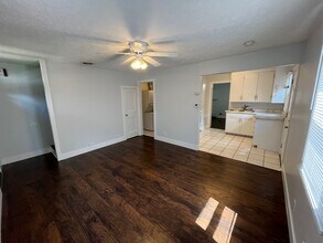 924 N 35th St in Lincoln, NE - Building Photo - Building Photo