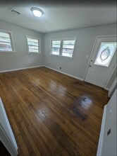 1130 Lombard Dr in Montgomery, AL - Building Photo - Building Photo