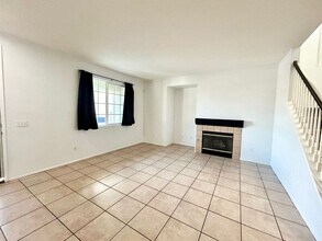 15624 Choctaw Ct in Victorville, CA - Building Photo - Building Photo
