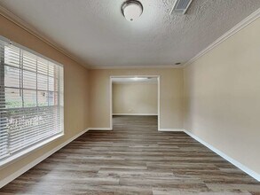 4707 Lost Oak Dr in Spring, TX - Building Photo - Building Photo