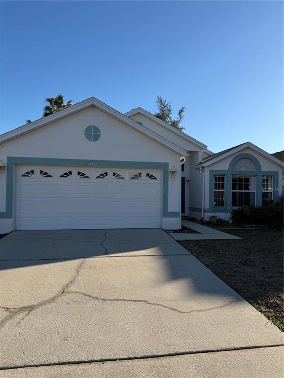 13642 Emeraldview Dr in Orlando, FL - Building Photo - Building Photo