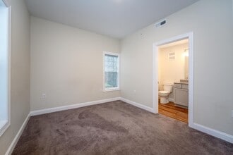 41 Mary Helen Pl in Brevard, NC - Building Photo - Building Photo