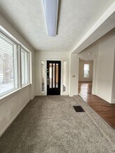 1707 Meharry St in Lafayette, IN - Building Photo - Building Photo