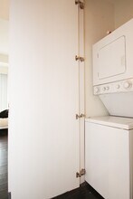 111 Fulton St in New York, NY - Building Photo - Building Photo