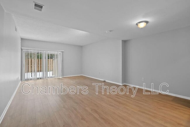 property at 538 Brummel Ct NW