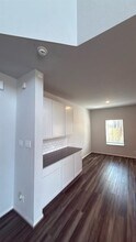 4212 Galesburg St in Houston, TX - Building Photo - Building Photo