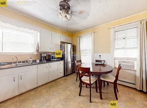33 Falcon St in Boston, MA - Building Photo - Building Photo