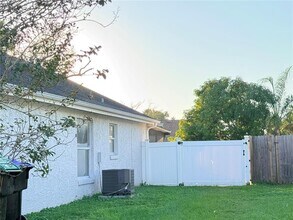 2131 Morrilton Ct in Orlando, FL - Building Photo - Building Photo