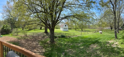 8011 Morse Rd in New Albany, OH - Building Photo - Building Photo