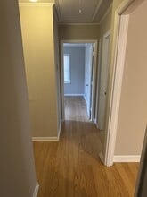 2213 Franklin St in Rock Hill, SC - Building Photo - Building Photo