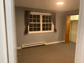 16a Mayberry Dr-Unit -Unit 9 in Westborough, MA - Building Photo - Building Photo