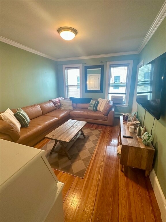 property at 250 Athens St
