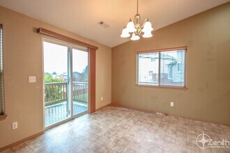 2712 NE 164th Pl in Vancouver, WA - Building Photo - Building Photo