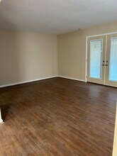 1261 Fairway Terrace in Rocky Mount, NC - Building Photo - Building Photo