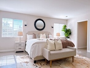 2830 Winthrop Ave in Arcadia, CA - Foto de edificio - Building Photo