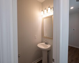 1101 Turtle Stone Rd in Blythewood, SC - Building Photo - Building Photo