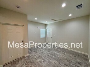 14163 Martin Pl in Riverside, CA - Building Photo - Building Photo