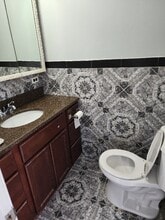 8929 Robin Dr in Des Plaines, IL - Building Photo - Building Photo