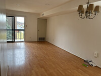 2727 Rhawn St, Unit 30B in Philadelphia, PA - Building Photo - Building Photo