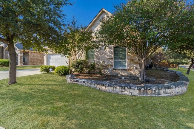 property at 5118 Thymus Dr