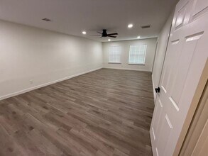 5310 Randon Rd in Houston, TX - Building Photo - Building Photo