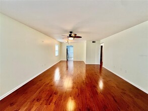 5920 18th St N in St. Petersburg, FL - Building Photo - Building Photo