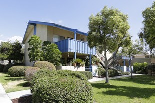 624 N Moraga St in Anaheim, CA - Building Photo