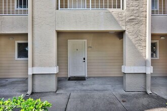 13 Arbor Club Dr in Ponte Vedra Beach, FL - Building Photo - Building Photo