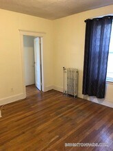 26 Chiswick Rd, Unit 12 in Boston, MA - Building Photo - Building Photo