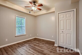 7255 Lanier Cove Ct in Cumming, GA - Building Photo - Building Photo