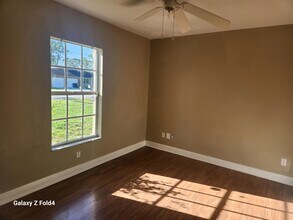 2426 George Ave S in Lehigh Acres, FL - Building Photo - Building Photo