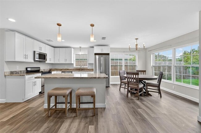 1472 Byram Dr in Clearwater, FL - Building Photo - Building Photo