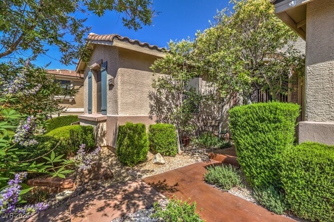 property at 1244 Vietti St