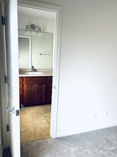 601 6th Baxter Crossing in Fort Mill, SC - Foto de edificio - Building Photo