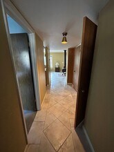 3101 Lake Forest Rd in Tahoe City, CA - Building Photo - Building Photo