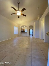 2643 S 156th Ave in Goodyear, AZ - Building Photo - Building Photo