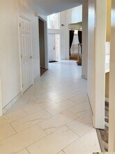 45443 Glengarry Blvd in Canton Township, MI - Foto de edificio - Building Photo