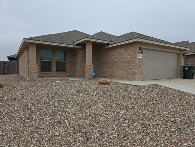 property at 1218 E 89th St