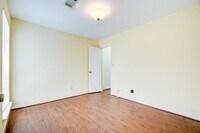 11114 Petworth Dr photo'