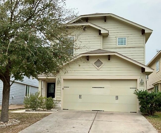 property at 8720 Blackvireo Dr