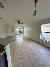 510 Blackbird Ln in Poinciana, FL - Building Photo - Building Photo