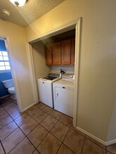 105 Limestone in Clovis, NM - Building Photo - Building Photo