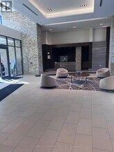 35 Brian Peck Crescent in Toronto, ON - Building Photo - Building Photo