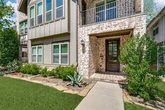 5921 Oram St in Dallas, TX - Building Photo - Building Photo