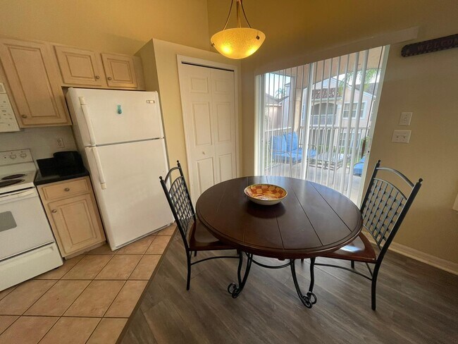 9963 Perfect Dr in Port St. Lucie, FL - Building Photo - Building Photo