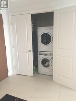 195 Besserer St in Ottawa, ON - Building Photo